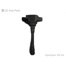 68D211 Ignition Coil Igniter For 08-19 Nissan Rogue 2.5 22448JA000 68D211 Ignition Coil Igniter For 08-19 Nissan Rogue 2.5 22448JA000