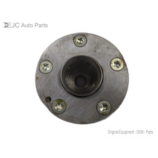 68D212 Intake Camshaft Timing Gear For 14-16 Nissan Rogue 2.5 130253TA0A 68D212 Intake Camshaft Timing Gear For 14-16 Nissan Rogue 2.5 130253TA0A