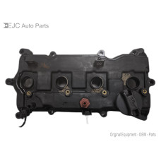 68D215 Valve Cover For 14-16 Nissan Rogue 2.5 68D215 Valve Cover For 14-16 Nissan Rogue 2.5