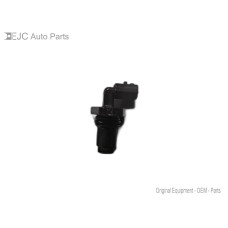 68D216 Camshaft Position Sensor For 14-16 Nissan Rogue 2.5 68D216 Camshaft Position Sensor For 14-16 Nissan Rogue 2.5
