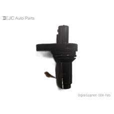68D217 Crankshaft Position Sensor For 14-16 Nissan Rogue 2.5 23731JA00C 68D217 Crankshaft Position Sensor For 14-16 Nissan Rogue 2.5 23731JA00C