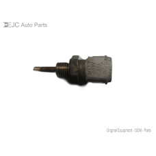 68D218 Coolant Temperature Sensor For 14-16 Nissan Rogue 2.5 22630JA10A 68D218 Coolant Temperature Sensor For 14-16 Nissan Rogue 2.5 22630JA10A