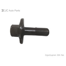 68D220 Crankshaft Pulley Bolt For 14-16 Nissan Rogue 2.5 12309EN20A 68D220 Crankshaft Pulley Bolt For 14-16 Nissan Rogue 2.5 12309EN20A