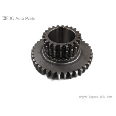 68D222 Crankshaft Timing Gear For 14-16 Nissan Rogue 2.5 130214JM0A 68D222 Crankshaft Timing Gear For 14-16 Nissan Rogue 2.5 130214JM0A
