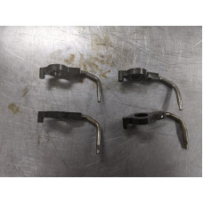 68D224 Piston Cooling Oil Squirter Jets For 14-16 Nissan Rogue 2.5 68D224 Piston Cooling Oil Squirter Jets For 14-16 Nissan Rogue 2.5