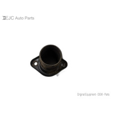 68K204 Thermostat Housing For 94-01 Dodge Ram 1500  5.9