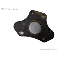 68L106 Camshaft Retainer For 94-01 Dodge Ram 1500  5.9 82220