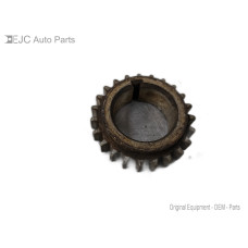 68L108 Crankshaft Timing Gear For 94-01 Dodge Ram 1500  5.9
