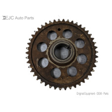 68L112 Camshaft Timing Gear For 94-01 Dodge Ram 1500  5.9