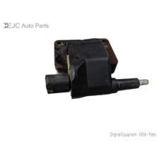 68L113 Ignition Coil Igniter For 98-03 Dodge Ram 1500  5.9 56028172