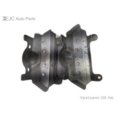 68U206 Fuel Injector Shield For 11-13 Subaru Forester  2.5