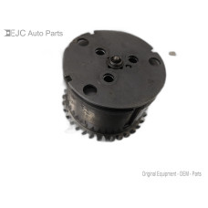 68U211 Right Intake Camshaft Timing Gear For 11-13 Subaru Forester  2.5 13031AA803