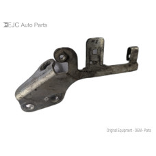 68Y203 Engine Lift Bracket For 11-13 Subaru Forester  2.5