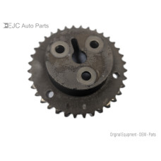 68Y207 Right Exhaust Camshaft Timing Gear For 11-13 Subaru Forester  2.5 13024AA340