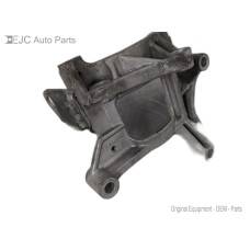 68Y213 Air Compressor AC Bracket For 11-13 Subaru Forester  2.5