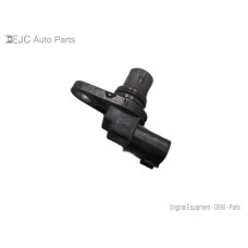 68Y215 Camshaft Position Sensor For 11-13 Subaru Forester  2.5 22056AA270