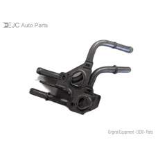 68Y216 Fuel Supply Line For 11-13 Subaru Forester  2.5