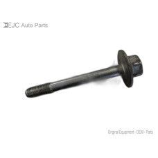 68Y217 Crankshaft Bolt For 11-13 Subaru Forester  2.5 12369AA011