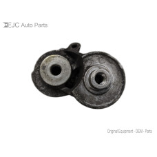 69F139 Serpentine Belt Tensioner For 12-14 Volkswagen Passat  2.5 07K903315