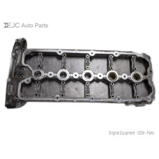 69L105 Camshaft Bearing Caps For 12-14 Volkswagen Passat  2.5