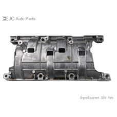 68F203 Engine Block Girdle From 2012 Jeep Grand Cherokee  3.6 05184401AG