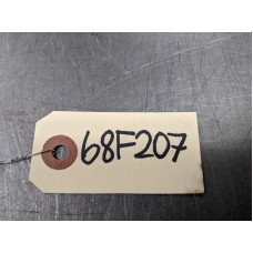 68F207 Flexplate For 11-15 Jeep Grand Cherokee  3.6 04752463AB