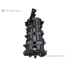 70X001 Left Valve Cover For 11-15 Jeep Grand Cherokee  3.6 05184069AK