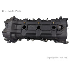 70X002 Right Valve Cover For 11-15 Jeep Grand Cherokee  3.6 05184068AJ