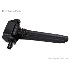 70X011 Ignition Coil Igniter From 2012 Jeep Grand Cherokee  3.6 05149168AI