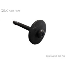 70X013 Crankshaft Bolt From 2012 Jeep Grand Cherokee  3.6