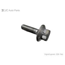 70X012 Idler Timing Gear Bolt For 11-15 Jeep Grand Cherokee  3.6