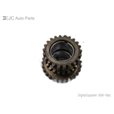 70X014 Idler Timing Gear From 2012 Jeep Grand Cherokee  3.6 05184357AD