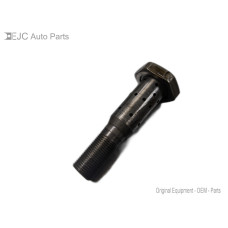70X016 Camshaft Bolt Oil Control Valve For 11-15 Jeep Grand Cherokee  3.6 05184150AF