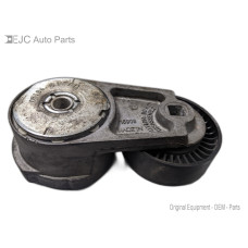 70X017 Serpentine Belt Tensioner For 11-15 Jeep Grand Cherokee  3.6 05184617AD