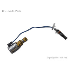 70X023 Oil Pressure Control Valve For 11-15 Jeep Grand Cherokee  3.6