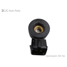 70X025 Knock Detonation Sensor For 11-15 Jeep Grand Cherokee  3.6 68166540AA