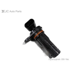70X026 Crankshaft Position Sensor For 11-15 Jeep Grand Cherokee  3.6 05149167AD