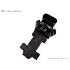 70X027 Camshaft Position Sensor For 11-15 Jeep Grand Cherokee  3.6 05149141AF