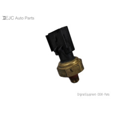 70X028 Engine Oil Pressure Sensor For 11-15 Jeep Grand Cherokee  3.6 05149062AB