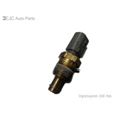 70X031 Coolant Temperature Sensor For 11-15 Jeep Grand Cherokee  3.6 05149077AB