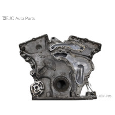 GSF306 Engine Timing Cover For 11-15 Jeep Grand Cherokee  3.6 05184318AI