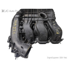 GSK101 Intake Manifold For 11-15 Jeep Grand Cherokee  3.6 05184693AE