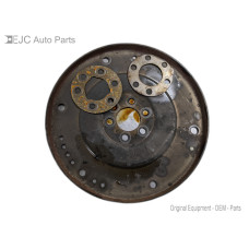 70M003 Flexplate For 14-17 Volkswagen Jetta  2.0 06J105327