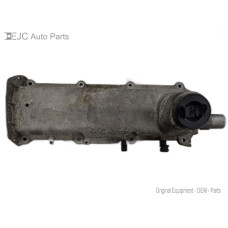 70M005 Valve Cover For 11-16 Volkswagen Jetta  2.0 06G103475B