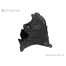 70M011 Middle Timing Cover For 11-16 Volkswagen Jetta  2.0 06A109143J