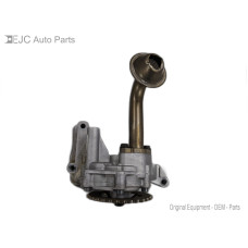 70M014 Engine Oil Pump For 11-16 Volkswagen Jetta  2.0 06A115105B