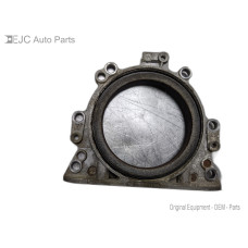 70M017 Rear Oil Seal Housing For 11-16 Volkswagen Jetta  2.0 06A103171B