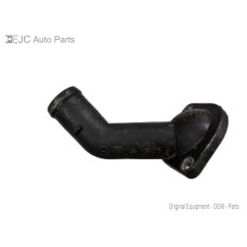 70M021 Thermostat Housing For 11-16 Volkswagen Jetta  2.0 06A121121C