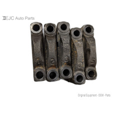 70M022 Engine Block Main Caps For 11-16 Volkswagen Jetta  2.0