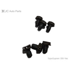 70M024 Flexplate Bolts For 11-16 Volkswagen Jetta  2.0